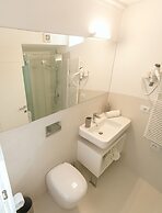 Dione Apartments Ortigia