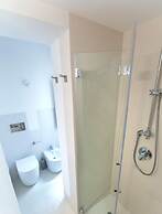 Dione Apartments Ortigia