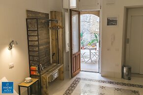 Dione Apartments Ortigia