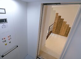 Dione Apartments Ortigia