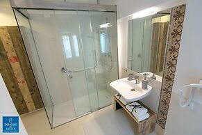 Dione Apartments Ortigia