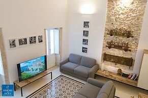 Dione Apartments Ortigia