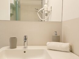 Dione Apartments Ortigia