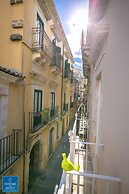 Dione Apartments Ortigia