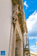 Dione Apartments Ortigia