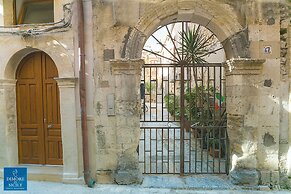 Dione Apartments Ortigia