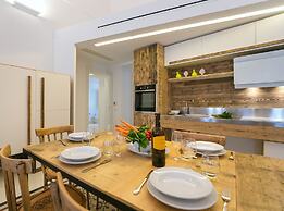 Dione Apartments Ortigia