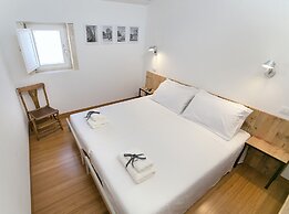 Dione Apartments Ortigia