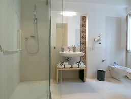 Dione Apartments Ortigia