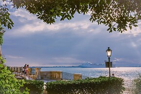 Dione Apartments Ortigia