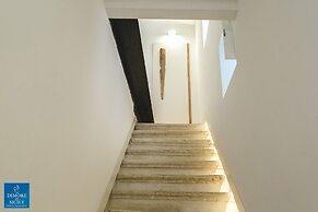 Dione Apartments Ortigia