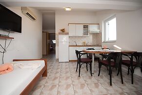 Apartments Spital