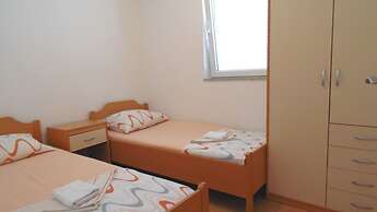 Apartments Spital