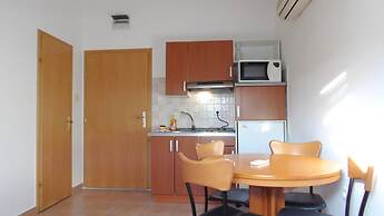 Apartments Spital