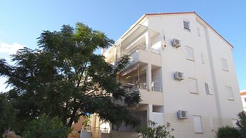 Apartments Spital