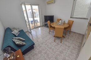 Apartments Spital