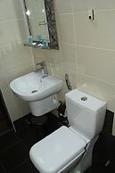 Yaffle Inn Boutique Hotel