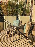 Mougins Luxury Retreats