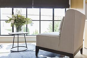 Mougins Luxury Retreats