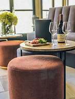 Mougins Luxury Retreats