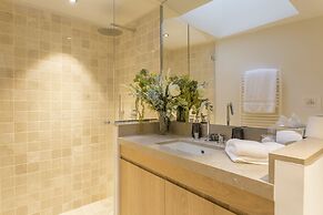 Mougins Luxury Retreats