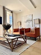 Mougins Luxury Retreats