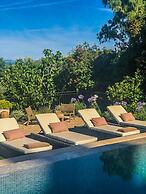 Mougins Luxury Retreats