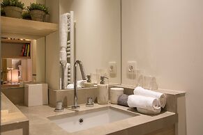 Mougins Luxury Retreats