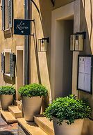 Mougins Luxury Retreats