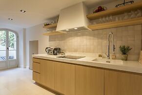 Mougins Luxury Retreats