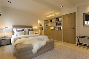 Mougins Luxury Retreats