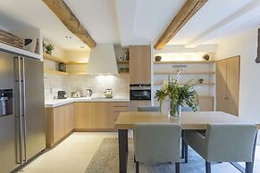 Mougins Luxury Retreats