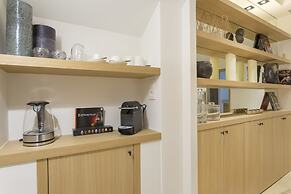 Mougins Luxury Retreats