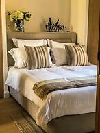 Mougins Luxury Retreats