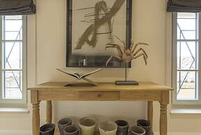 Mougins Luxury Retreats