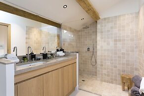 Mougins Luxury Retreats