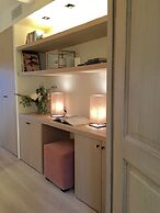 Mougins Luxury Retreats