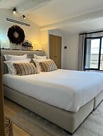 Mougins Luxury Retreats