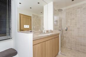 Mougins Luxury Retreats