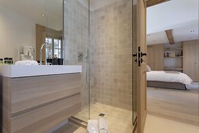 Mougins Luxury Retreats