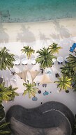 Sirru Fen Fushi Private Lagoon Resort