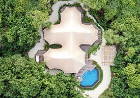 Sirru Fen Fushi Private Lagoon Resort