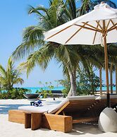 Sirru Fen Fushi Private Lagoon Resort