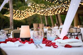 Sirru Fen Fushi Private Lagoon Resort