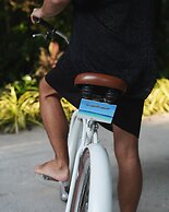 Sirru Fen Fushi Private Lagoon Resort