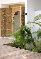 Sirru Fen Fushi Private Lagoon Resort