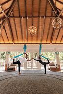 Sirru Fen Fushi Private Lagoon Resort