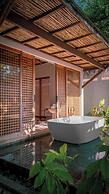 Sirru Fen Fushi Private Lagoon Resort