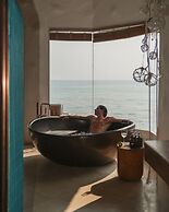 Sirru Fen Fushi Private Lagoon Resort