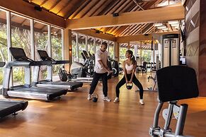 Sirru Fen Fushi Private Lagoon Resort